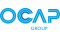 OCAP
